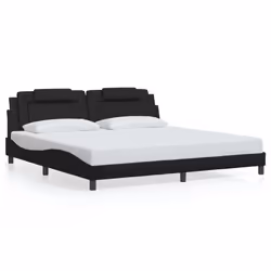VidaXL 3214043 sommier - Vue supplémentaire 5