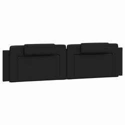 VidaXL 3214043 sommier - Vue supplémentaire 6