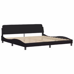 VidaXL 3214043 sommier - Vue supplémentaire 8