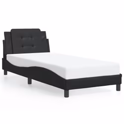 VidaXL 3214068 sommier