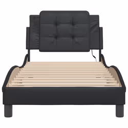 VidaXL 3214068 sommier - Vue supplémentaire 5