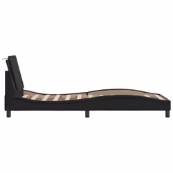 VidaXL 3214068 sommier - Vue supplémentaire 8