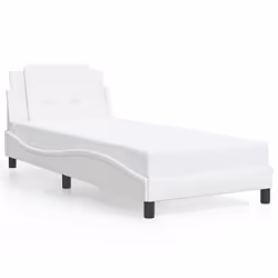 VidaXL 3214069 sommier - Vue supplémentaire 5