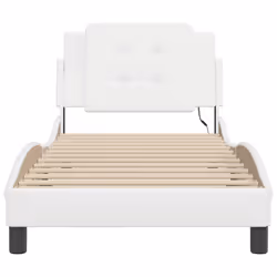 VidaXL 3214069 sommier - Vue supplémentaire 6