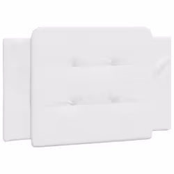 VidaXL 3214069 sommier - Vue supplémentaire 8