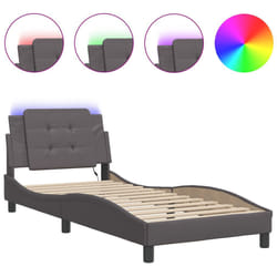 VidaXL 3214071 sommier
