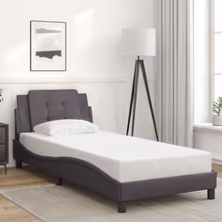 VidaXL 3214071 sommier - Vue supplémentaire 4