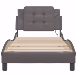 VidaXL 3214071 sommier - Vue supplémentaire 6