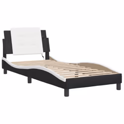 VidaXL 3214073 sommier