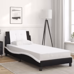 VidaXL 3214073 sommier - Vue supplémentaire 4
