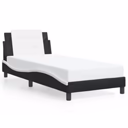 VidaXL 3214073 sommier - Vue supplémentaire 5