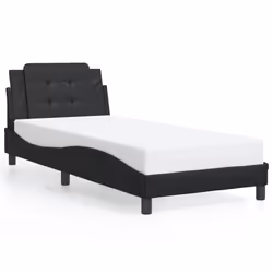 VidaXL 3214075 sommier
