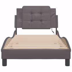 VidaXL 3214078 sommier - Vue supplémentaire 6