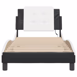VidaXL 3214080 sommier - Vue supplémentaire 7