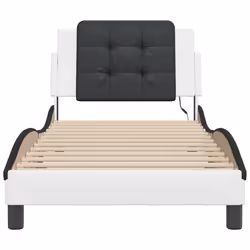 VidaXL 3214081 sommier - Vue supplémentaire 5