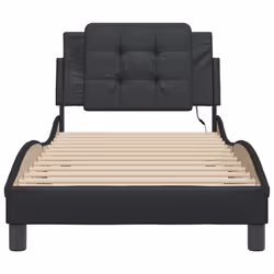 VidaXL 3214082 sommier - Vue supplémentaire 5