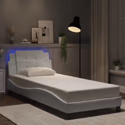 VidaXL 3214083 sommier