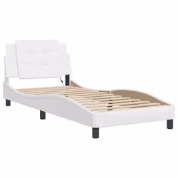 VidaXL 3214083 sommier