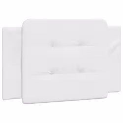VidaXL 3214083 sommier - Vue supplémentaire 8