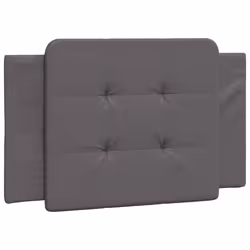 VidaXL 3214085 sommier - Vue supplémentaire 7