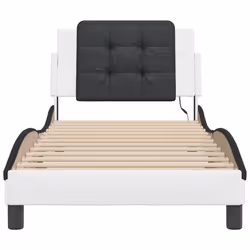 VidaXL 3214088 sommier - Vue supplémentaire 5