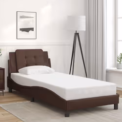 VidaXL 3214091 sommier - Vue supplémentaire 4