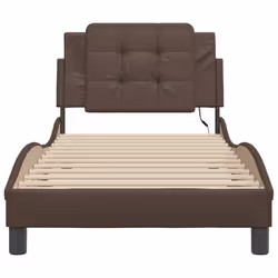 VidaXL 3214091 sommier - Vue supplémentaire 7