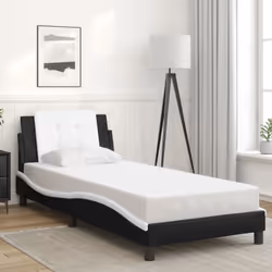 VidaXL 3214094 sommier - Vue supplémentaire 4