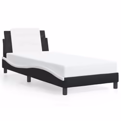 VidaXL 3214094 sommier - Vue supplémentaire 5
