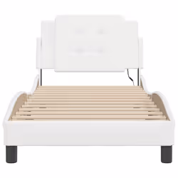 VidaXL 3214097 sommier - Vue supplémentaire 6