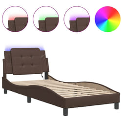 VidaXL 3214098 sommier