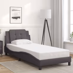 VidaXL 3214099 sommier - Vue supplémentaire 4