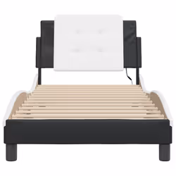 VidaXL 3214101 sommier - Vue supplémentaire 7