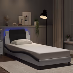 VidaXL 3214102 sommier