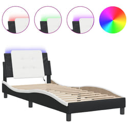 VidaXL 3214108 sommier