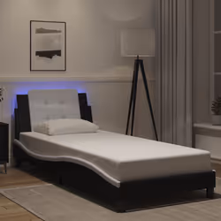 VidaXL 3214108 sommier