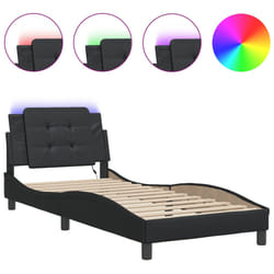 VidaXL 3214110 sommier