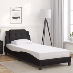 VidaXL 3214110 sommier - Vue supplémentaire 4