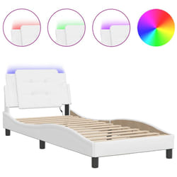 VidaXL 3214111 sommier