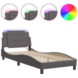 VidaXL 3214113 sommier