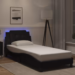 VidaXL 3214117 sommier