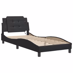 VidaXL 3214117 sommier