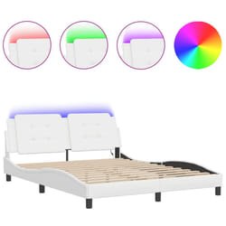 VidaXL 3214118 sommier
