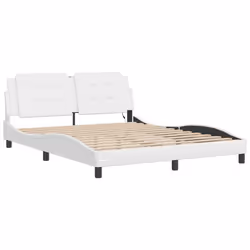 VidaXL 3214118 sommier