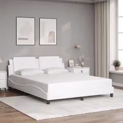 VidaXL 3214118 sommier - Vue supplémentaire 4