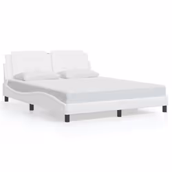VidaXL 3214118 sommier - Vue supplémentaire 5