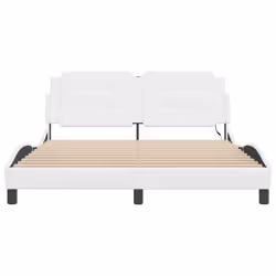 VidaXL 3214118 sommier - Vue supplémentaire 6