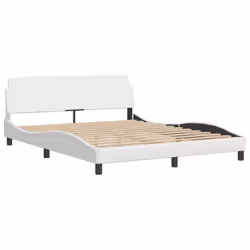 VidaXL 3214118 sommier - Vue supplémentaire 7