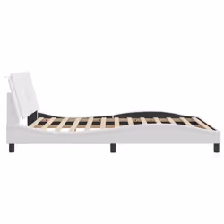 VidaXL 3214118 sommier - Vue supplémentaire 8