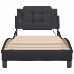 VidaXL 3214124 sommier - Vue supplémentaire 6